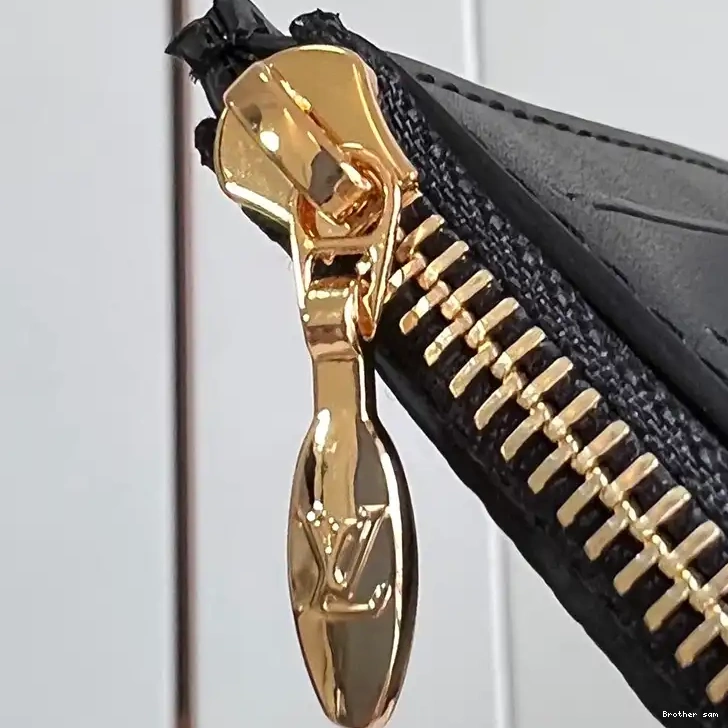 Brother sam 2407YA0147 Bags LV 0607